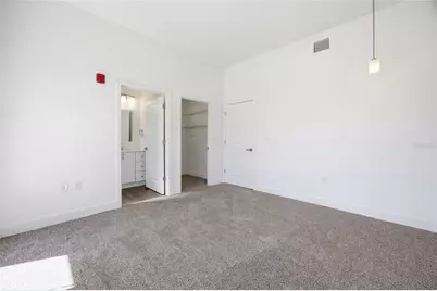 100 N Dewey Street, Eustis, FL 32726 - Photo 11