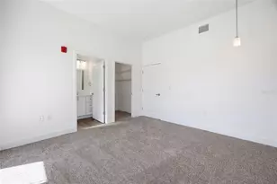 100 N Dewey St, Eustis, FL 32726 - Photo 11