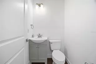 100 N Dewey St, Eustis, FL 32726 - Photo 13