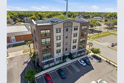 100 N Dewey Street, Eustis, FL 32726 - Photo 17