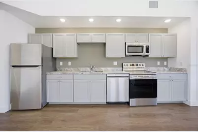 100 N Dewey Street, Eustis, FL 32726 - Photo 5