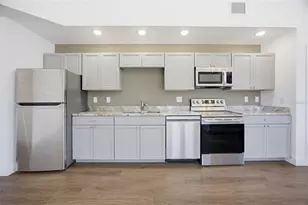 100 N Dewey St, Eustis, FL 32726 - Photo 5