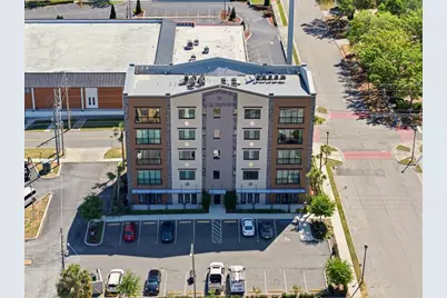 100 N Dewey Street, Eustis, FL 32726 - Photo 19