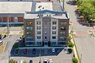 100 N Dewey St, Eustis, FL 32726 - Photo 19