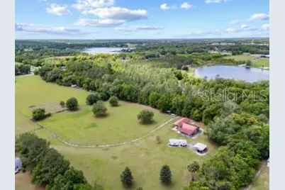 42415 Big Oak Road, Altoona, FL 32702 - Photo 17