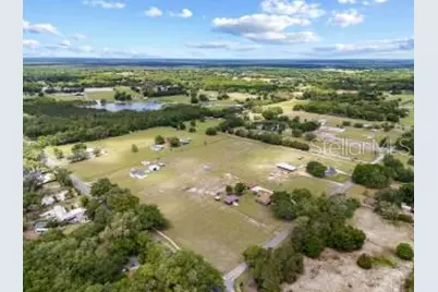 42415 Big Oak Road, Altoona, FL 32702 - Photo 13