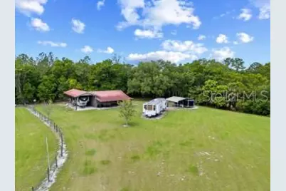 42415 Big Oak Road, Altoona, FL 32702 - Photo 11