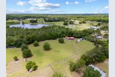 42415 Big Oak Road, Altoona, FL 32702 - Photo 15