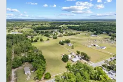 42415 Big Oak Road, Altoona, FL 32702 - Photo 19