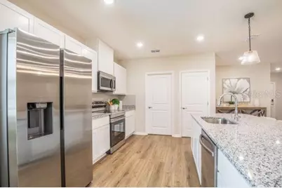 8604 Oakstone Circle, Leesburg, FL 34748 - Photo 7