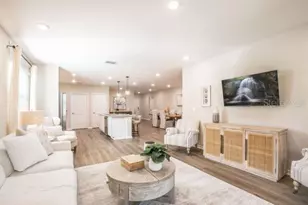 8604 Oakstone Cir, Leesburg, FL 34748 - Photo 9