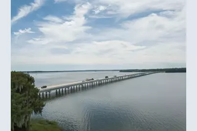 8604 Oakstone Circle, Leesburg, FL 34748 - Photo 23