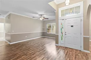 5316 Coral Vine Ln, Kissimmee, FL 34758 - Photo 7