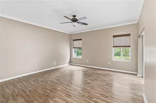 5316 Coral Vine Ln, Kissimmee, FL 34758 - Photo 19