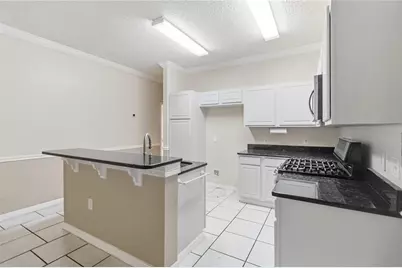 5316 Coral Vine Lane, Kissimmee, FL 34758 - Photo 13