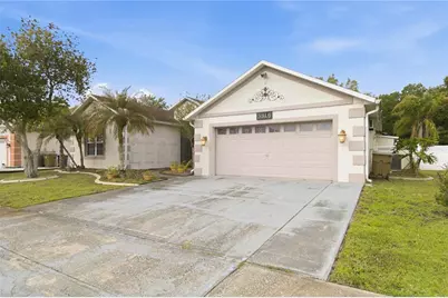 5316 Coral Vine Lane, Kissimmee, FL 34758 - Photo 37
