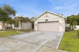 5316 Coral Vine Ln, Kissimmee, FL 34758 - Photo 37