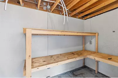 5316 Coral Vine Lane, Kissimmee, FL 34758 - Photo 33