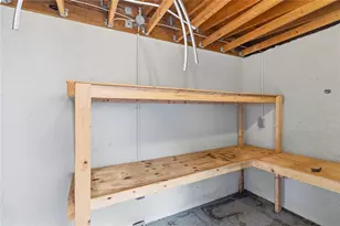 5316 Coral Vine Ln, Kissimmee, FL 34758 - Photo 33