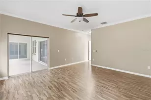 5316 Coral Vine Ln, Kissimmee, FL 34758 - Photo 21