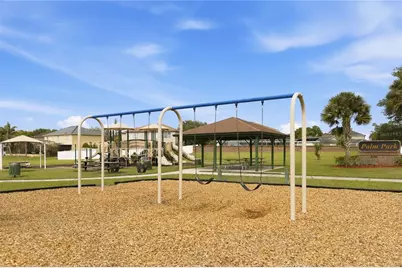 5316 Coral Vine Lane, Kissimmee, FL 34758 - Photo 45