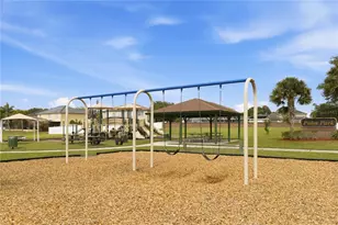 5316 Coral Vine Ln, Kissimmee, FL 34758 - Photo 45