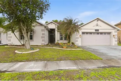5316 Coral Vine Lane, Kissimmee, FL 34758 - Photo 1