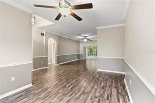 5316 Coral Vine Ln, Kissimmee, FL 34758 - Photo 11