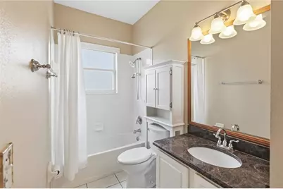 5316 Coral Vine Lane, Kissimmee, FL 34758 - Photo 31