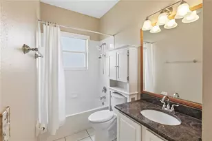 5316 Coral Vine Ln, Kissimmee, FL 34758 - Photo 31