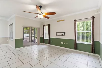 5316 Coral Vine Lane, Kissimmee, FL 34758 - Photo 17