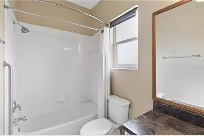 5316 Coral Vine Lane, Kissimmee, FL 34758 - Photo 27