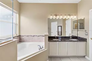 5316 Coral Vine Ln, Kissimmee, FL 34758 - Photo 5