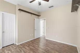 5316 Coral Vine Ln, Kissimmee, FL 34758 - Photo 25