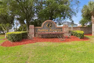 5316 Coral Vine Ln, Kissimmee, FL 34758 - Photo 47