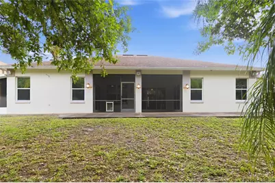 5316 Coral Vine Lane, Kissimmee, FL 34758 - Photo 39