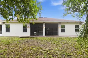 5316 Coral Vine Ln, Kissimmee, FL 34758 - Photo 39