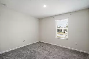 4409 Blackbird St, Kissimmee, FL 34746 - Photo 7