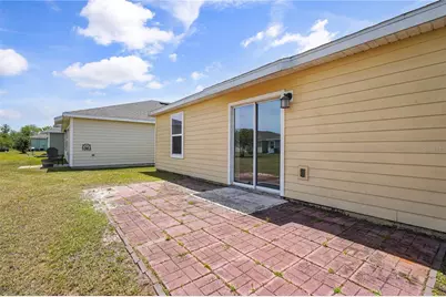 4409 Blackbird Street, Kissimmee, FL 34746 - Photo 27