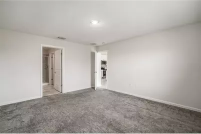 4409 Blackbird Street, Kissimmee, FL 34746 - Photo 17