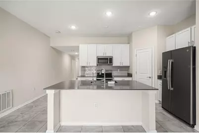 4409 Blackbird Street, Kissimmee, FL 34746 - Photo 13