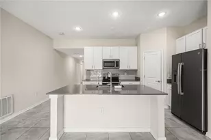 4409 Blackbird St, Kissimmee, FL 34746 - Photo 13