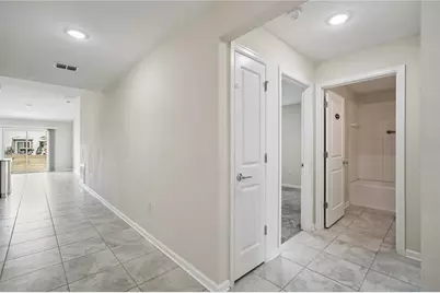 4409 Blackbird Street, Kissimmee, FL 34746 - Photo 3