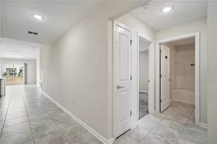4409 Blackbird St, Kissimmee, FL 34746 - Photo 3