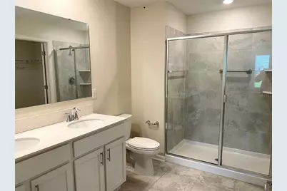 4409 Blackbird Street, Kissimmee, FL 34746 - Photo 3