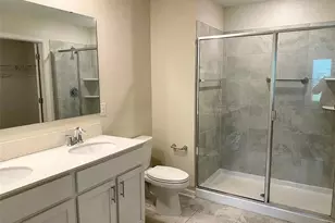 4409 Blackbird St, Kissimmee, FL 34746 - Photo 3