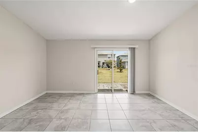 4409 Blackbird Street, Kissimmee, FL 34746 - Photo 17