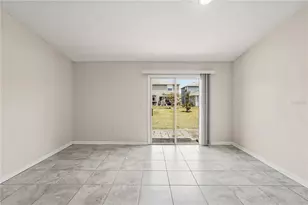 4409 Blackbird St, Kissimmee, FL 34746 - Photo 17