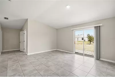 4409 Blackbird Street, Kissimmee, FL 34746 - Photo 15