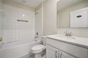 4409 Blackbird St, Kissimmee, FL 34746 - Photo 5